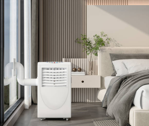 Best Local HVAC companies  in Sand Ridge, NY